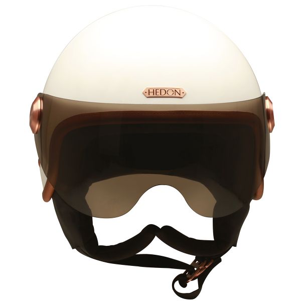 HEDON Dopa Stable White