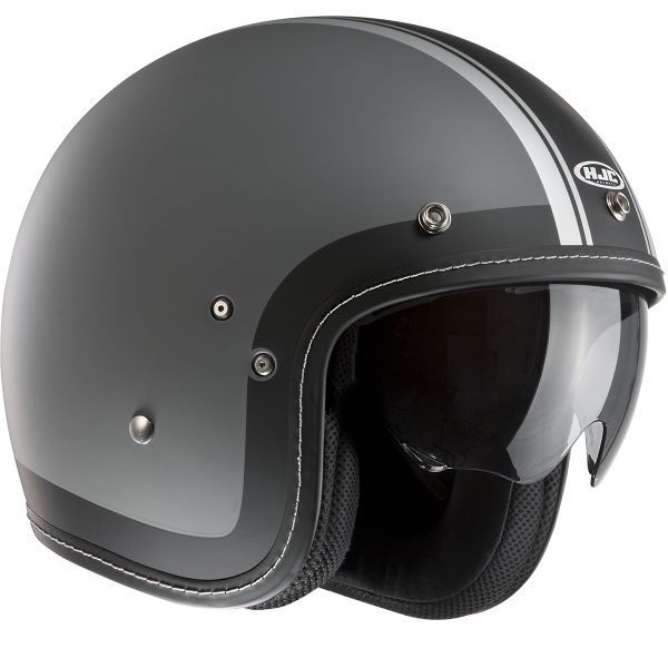 jet HJC FG-70s Heritage MC10F