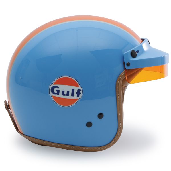 jet Gulf Gulf Azul