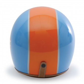 Gulf Gulf Azul