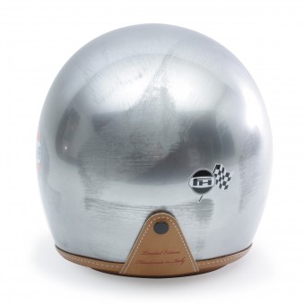 Gulf Gulf Acero