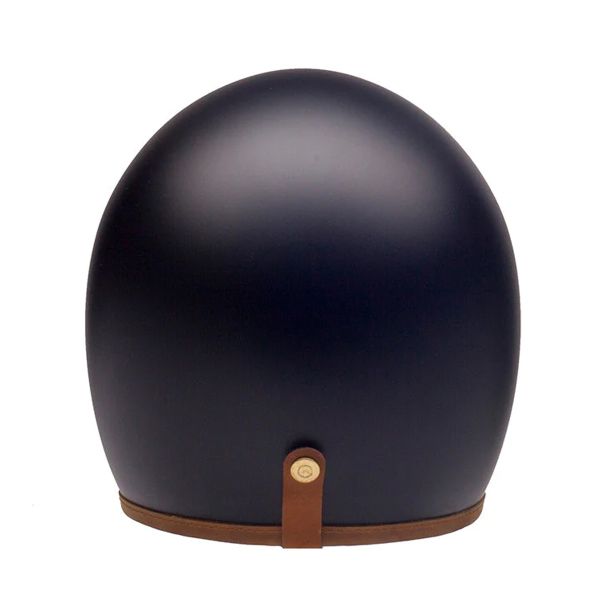 HEDON Hedonist Stable Black