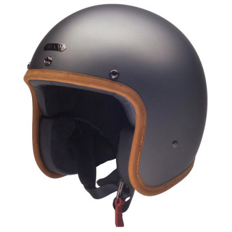 jet HEDON Hedonist Ash 2.0