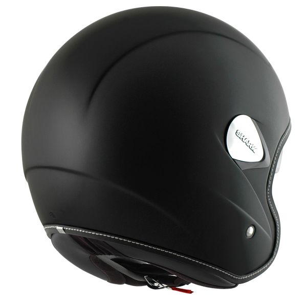 Shark Heritage Blank Mate KMA