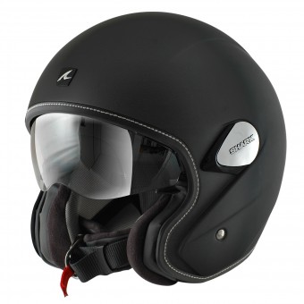 jet Shark Heritage Blank Mate KMA