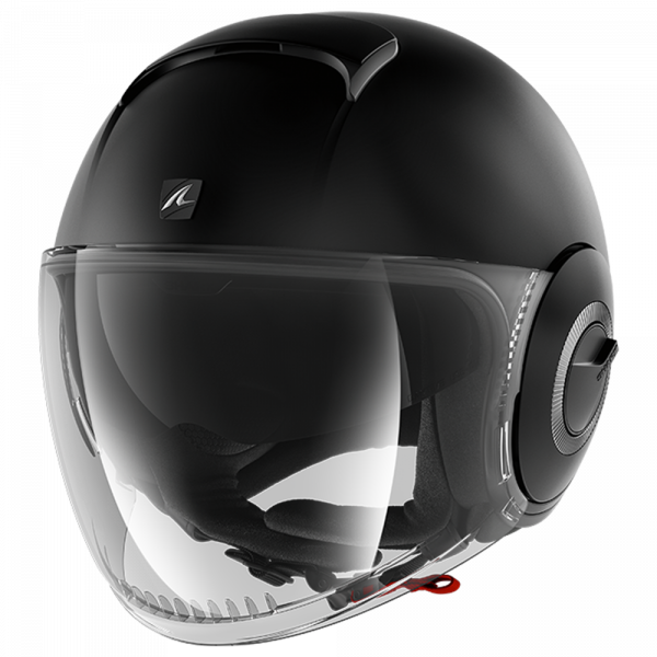 jet Shark Nano Blank Mate KMA