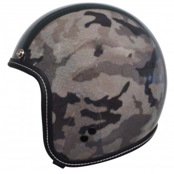 jet Diesel Old Jack Camuflaje