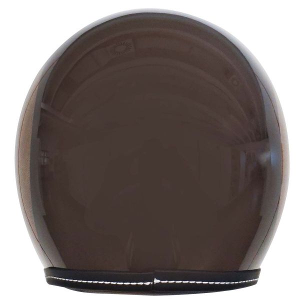 Diesel Old Jack Herringbone Brown