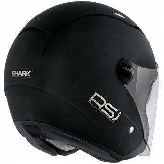 Shark RSJ-ST 3 Mate KMA