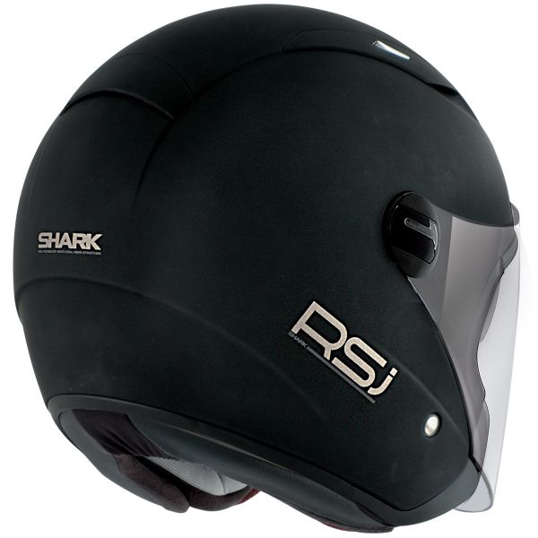 Shark RSJ-ST 3 Mate KMA