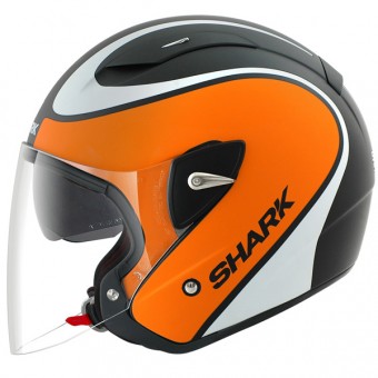 Shark RSJ-ST Fast Line Mate KOW
