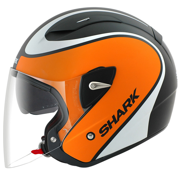 Shark RSJ-ST Fast Line Mate KOW
