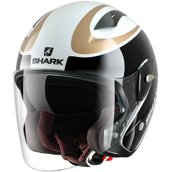 jet Shark RSJ-ST Fast Line WKQ