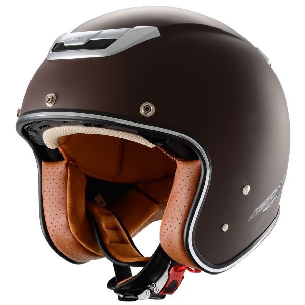 Fashion Astone Sporster Marr�n Mate