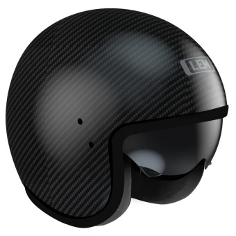 jet LEM Sport Carbon