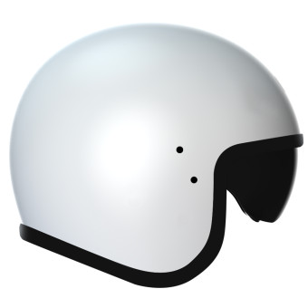 LEM Sport White