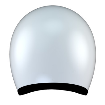 LEM Sport White