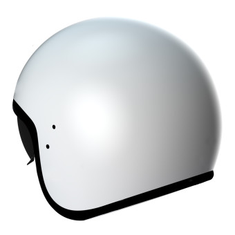 LEM Sport White