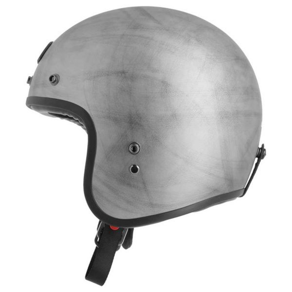 Astone Vintage Bellair Matt Dirty Grey