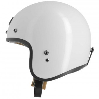 Astone Vintage Bellair White