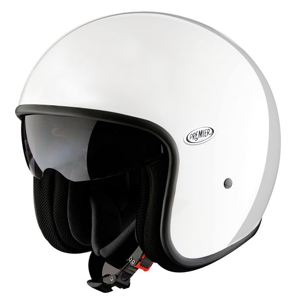 jet Premier Vintage Blanco U8 jet Premier Vintage Blanco U8