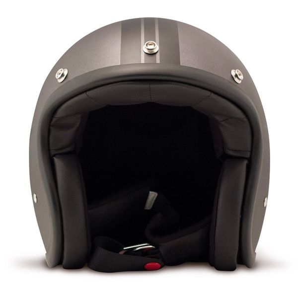 Dmd Vintage Star Grey