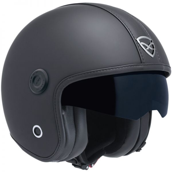 jet Nexx X70 Core Negro