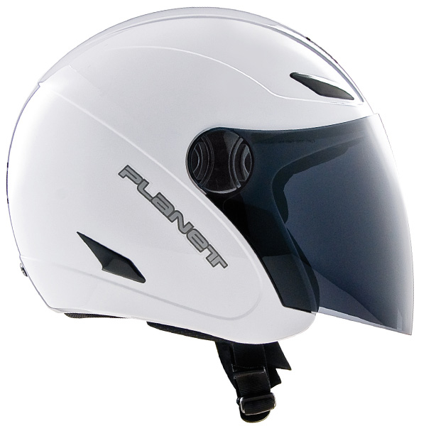 casco-moto-agv-planet-blanco-env-o-inmediato-icasque-es