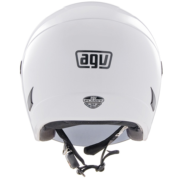 casco-moto-agv-planet-blanco-env-o-inmediato-icasque-es