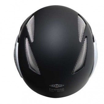 Caberg Breeze Negro Mate