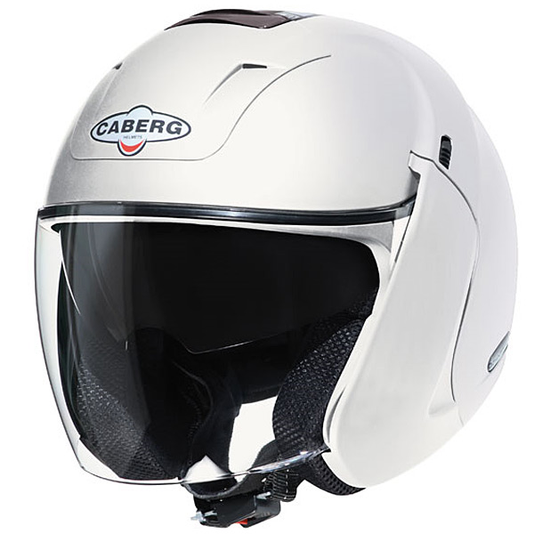 jet Caberg Downtown S Blanco