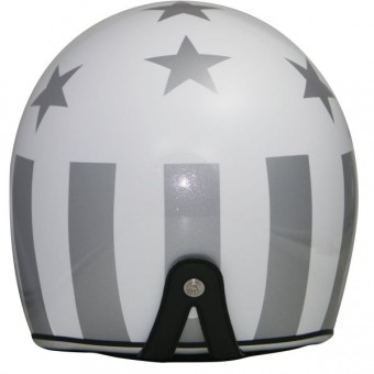 GPA Carbon Legend America Blanco