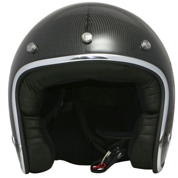 GPA Carbon Legend Negro Carbón