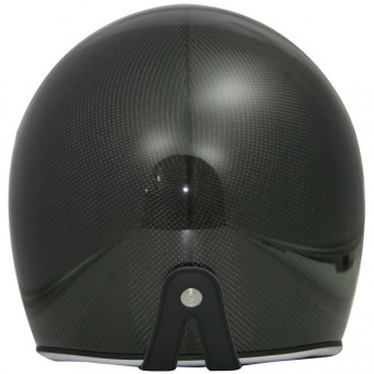 GPA Carbon Legend Negro Carbn