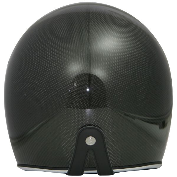 GPA Carbon Legend Negro Carbón