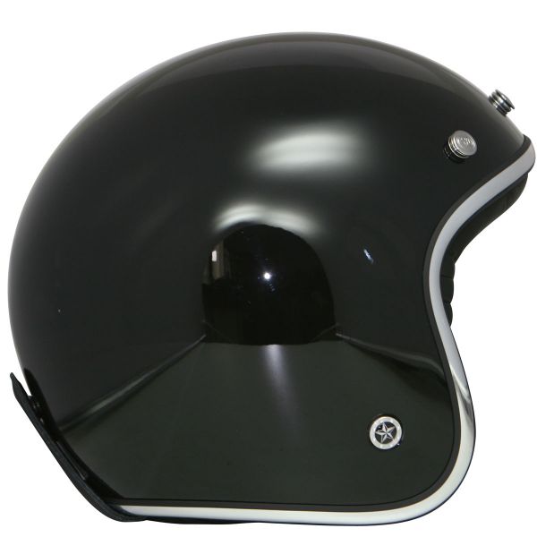 GPA Carbon Legend Negro