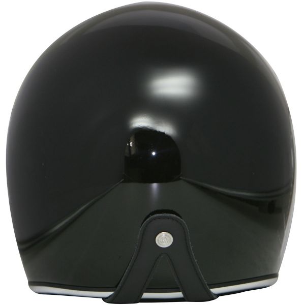 GPA Carbon Legend Negro