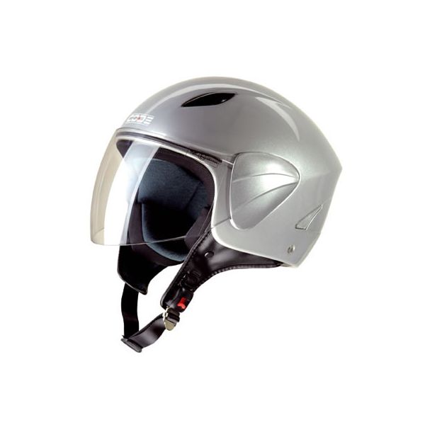 jet CODE TR1 Plata