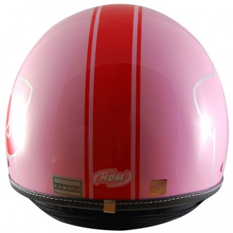 Hello Kitty Crystal - Rosa