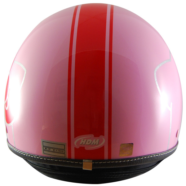 Hello Kitty Crystal - Rosa
