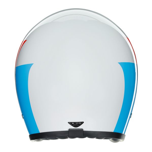 AGV X70 Vela