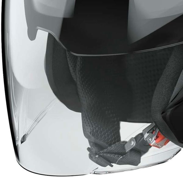 Airoh H 21 Flecha Brillo