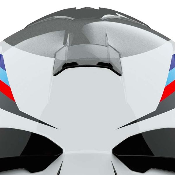 Airoh H 21 Flecha Brillo