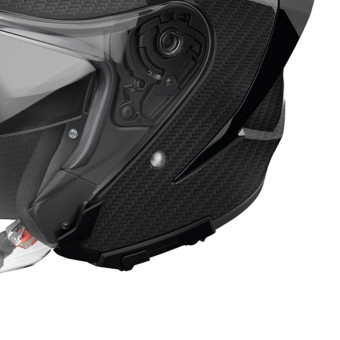 Airoh H 21 Carbono