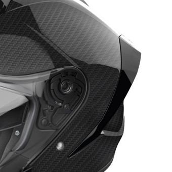 Airoh H 21 Carbono