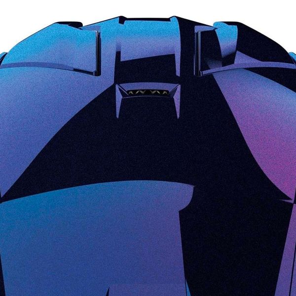 Airoh Brillo Kombakt