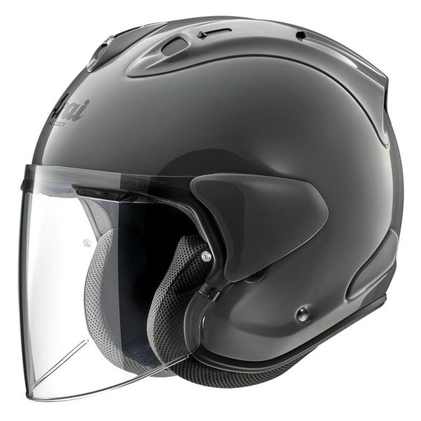 jet Arai SZ-R Vas Evo Gris
