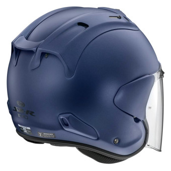 Arai SZ-R Vas Evo Azul Mate