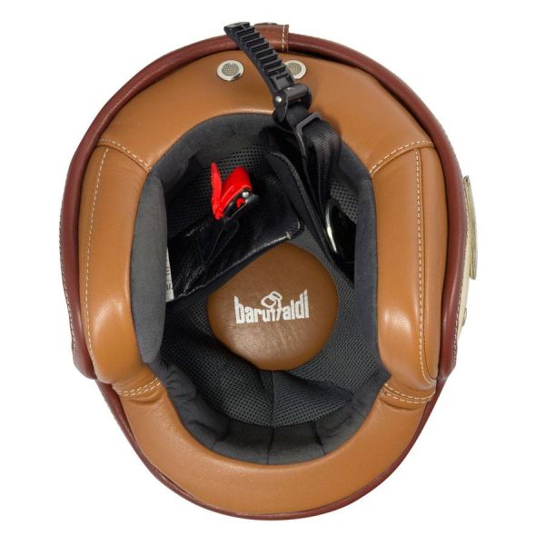 Baruffaldi Zar Vintage Crema