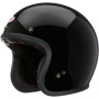 Casque jet Bell Custom 500 Black